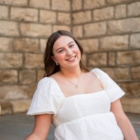 ALUMNI ASSOCIATION OF KANSAS STATE UNIVERSITY Employee Malea Karnes's profile photo