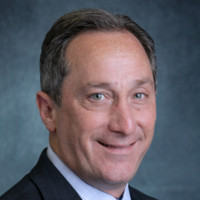 Engage360.me Employee Dan Cappa's profile photo