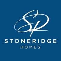Stoneridge Homes Employee Wendy Wanger's profile photo