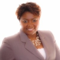 STAT Informatic Solutions Employee Stacey Ammond's profile photo