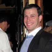 Ibuy Employee Daniel Schlossberg's profile photo