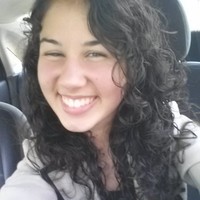 Adelina Pitz Email & Phone Number
