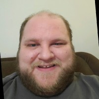 Bootz Industries Employee Bryan Warner's profile photo