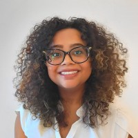 Gabriela Perez Email & Phone Number