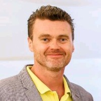 Maroš Petreš Email & Phone Number
