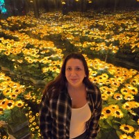 Adrianna Hernandez Email & Phone Number