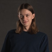 Buoyant Employee Matei David's profile photo