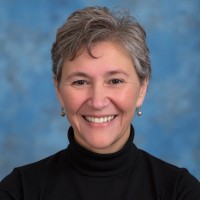Berkley Small Business Solutions (a Berkley Company) Employee Jeanne Fenster's profile photo