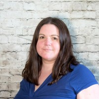 Anna Edmondson Email