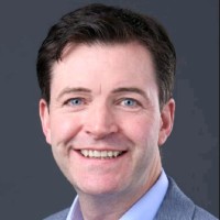 Carsten Stratmann Email