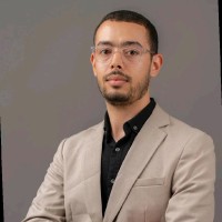 Salah Karroum Email