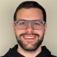 Luca Clementi Email