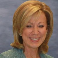 Edna Rice