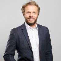 LEICOM AG Employee Christian Pfau's profile photo