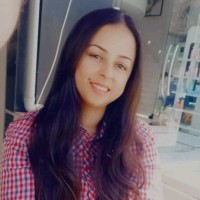 Conuresol Employee Ben Wafa's profile photo