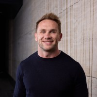 Corey Archard Email & Phone Number
