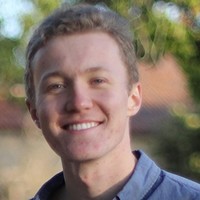 Runmob Employee Shelley Jessup's profile photo