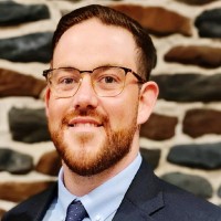 Xerion Advanced Battery Corp Employee Rick Robinson's profile photo