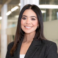 Uniclick Employee Anayancy Valdez Toro's profile photo