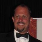 Protection 1 Security Solutions Employee Chris Massaglia's profile photo