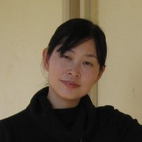 BioPier Inc. Employee Xuelian Li's profile photo