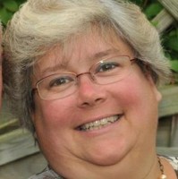Resmed Employee Carol Nutt's profile photo