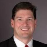 Mike Yeater Email & Phone Number