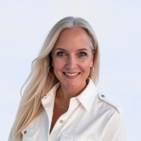 StoneEagle Employee Nicolle Lamb's profile photo