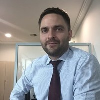 Marko Šarac Email