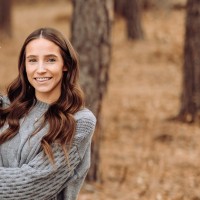 Centennial Energy, LLC. Employee Taylor Girtin's profile photo
