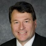 Akerman LLP Employee Bryan West's profile photo
