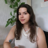 Selen Celtek's profile photo