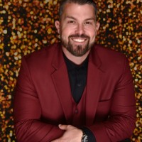 SBIR Advisors Inc. Employee Clinton Boneschans's profile photo