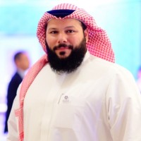 Azad Properties Employee Walid Zain's profile photo