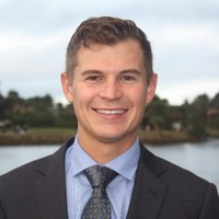 Beaconoutdoorlighting Employee Cory Moore's profile photo