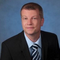 Henrik Baur Email