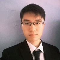 Jiayu Zhao Email & Phone Number