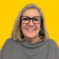 QRM (Quality Rehab Management) Employee Frances Jones's profile photo