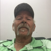 Alamo Environmental, Inc. dba Alamo1 Employee Mitchell Page's profile photo