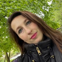 Elena Marchetti Email