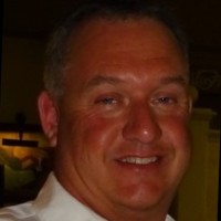 Xerox Corporation Employee Bill Buse's profile photo