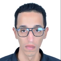 La Continentale Auto Employee Abdelmottalib Tachfine's profile photo
