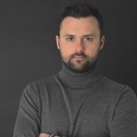 Federico Pavani Email