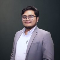 torch.id Employee Indra Septiandri's profile photo