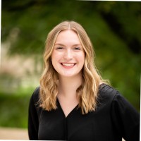 Rachel Brown Email & Phone Number