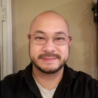 Toys For Bob Employee Jesse Kuroki's profile photo