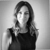 First Capital SpA Employee Linda Rossi's profile photo