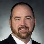 A.T. Still University Employee Robert Clegg's profile photo