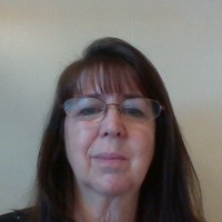 IntelliKid Systems Employee Karen Titolo's profile photo