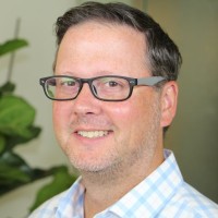 Dine Brands Global Employee Peter Watson's profile photo